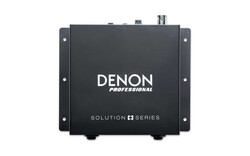 Denon DN-200 BR Stereo Bluetooth® Ses Alıcı - 4