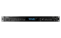Denon DN-700 CB Network CD/Media Bluetooth® Player - 2