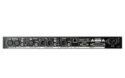 Denon DN-700 R Network SD/USB Ses Kaydedici - 4