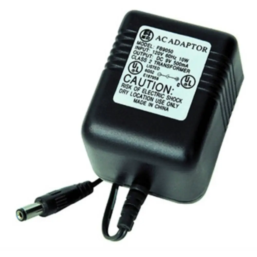 Denox ADP 4 Adaptör - Denox