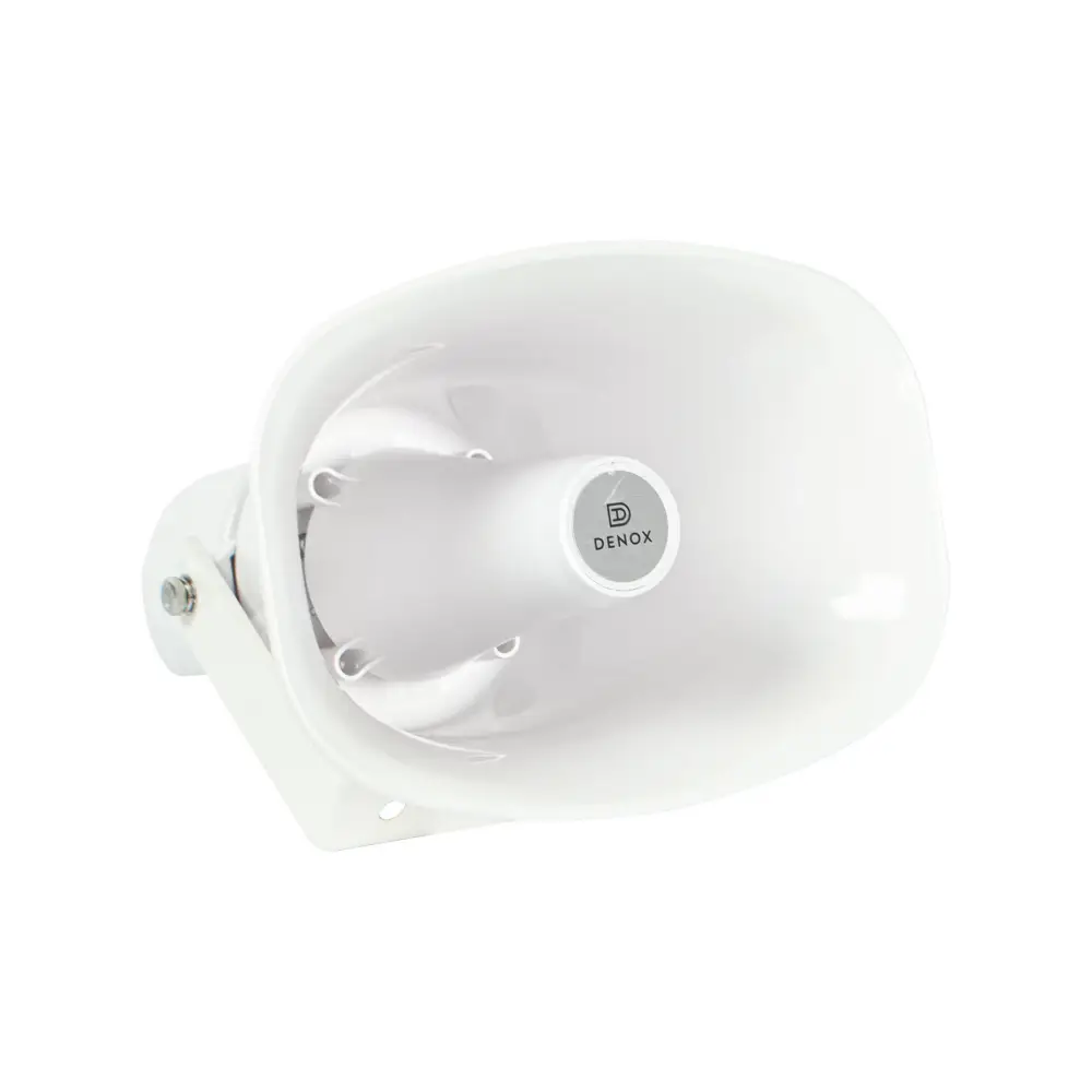 Denox DN-45 T Horn Tipi Hoparlör - Denox