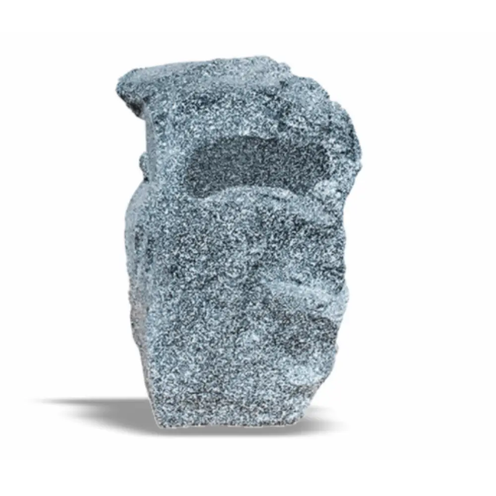 Denox GARDEN PRO 8L Kaya Bahçe Hoparlörü - Denox