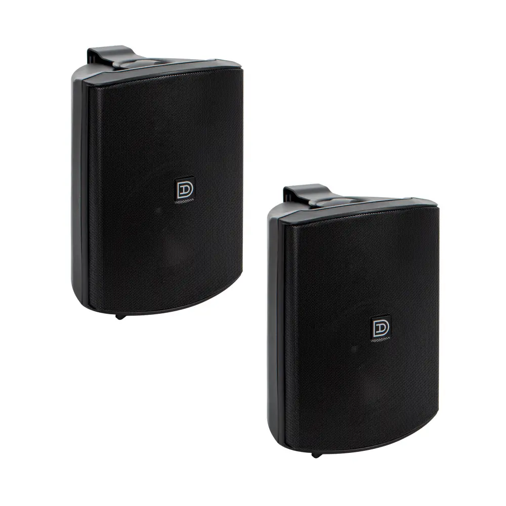 Denox MARINE-6 BT Outdoor Sütun Hoparlör - Denox