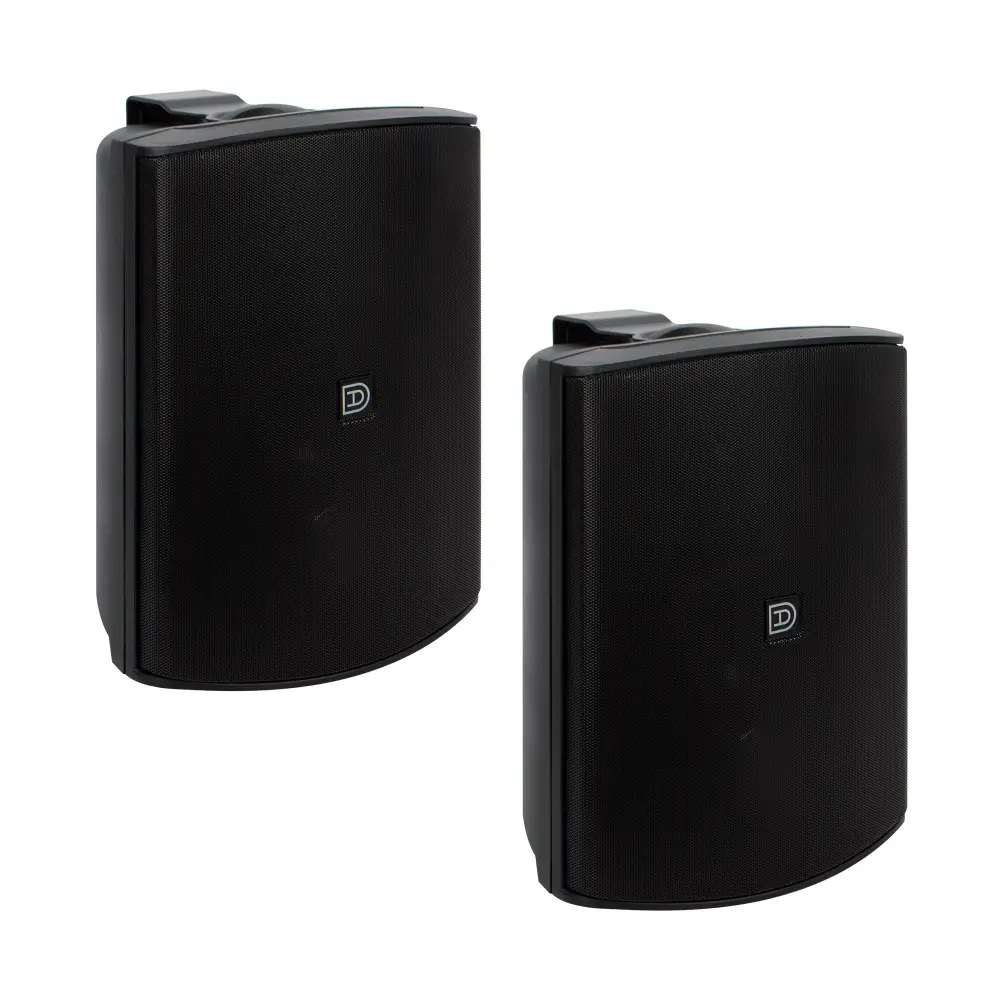 Denox MARINE-8 BT Outdoor Sütun Hoparlör - Denox