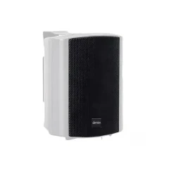 Denox STUDİO 3B Ön Panjur - Denox