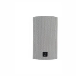 Denox STUDİO 3W Ön Panjur - Denox