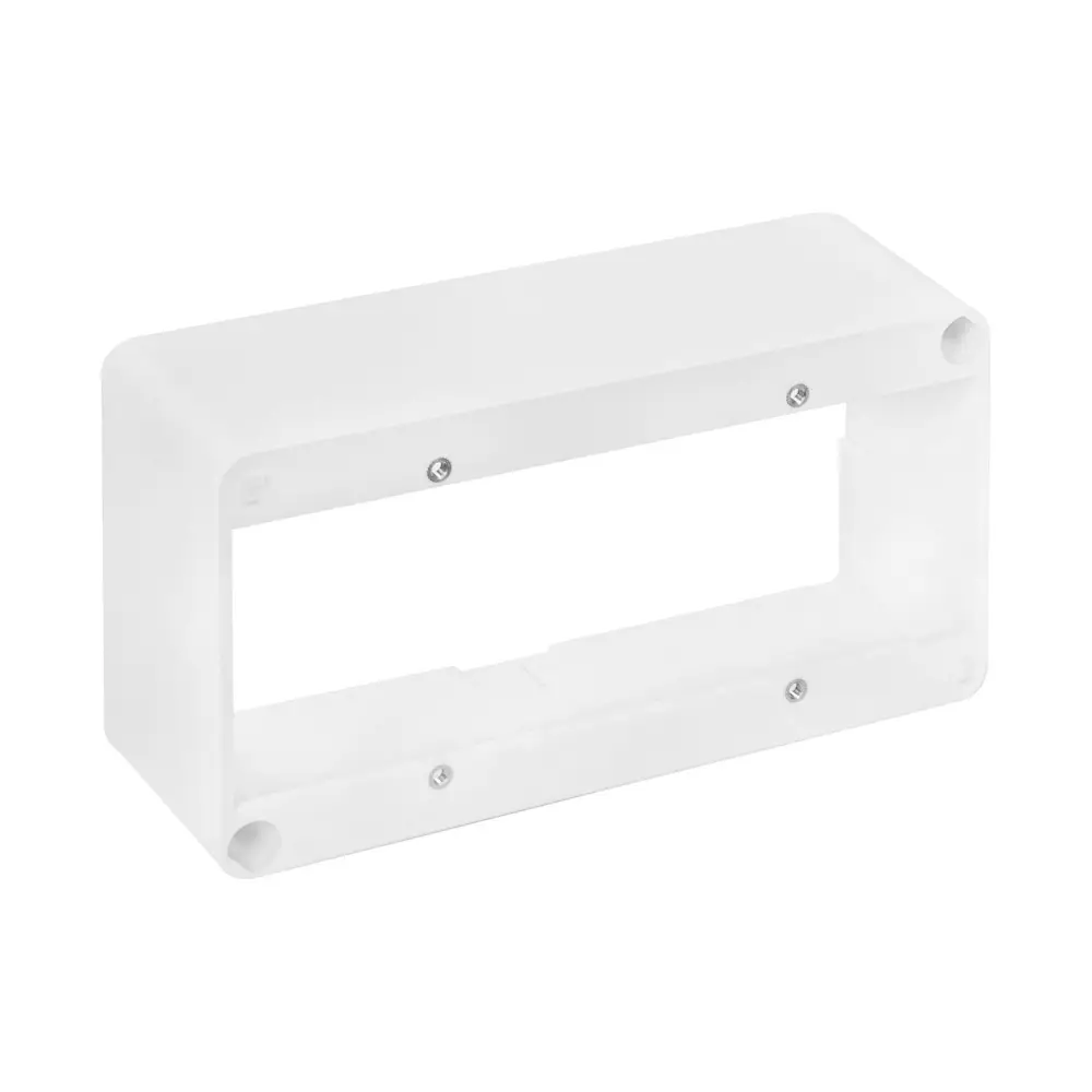 Denox VK-BOX Volume Kontrol Kasası - Denox