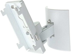 Bose UB-20 Series II Wall/Ceiling Bracket (Beyaz) - Thumbnail