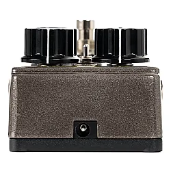 DigiTech DOD Overdrive Preamp 250 50th Anniversary Edition Efekt Pedalı - 4