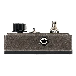 DigiTech DOD Overdrive Preamp 250 50th Anniversary Edition Efekt Pedalı - 6