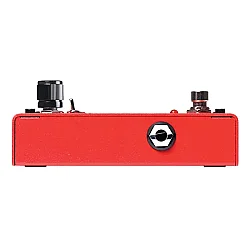 DigiTech Drop Polyphonic Drop Tune Gitar Efekt Pedalı - 3