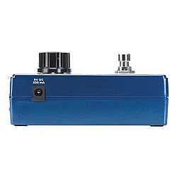 DigiTech JamMan XT Vocal Looper Vokal Efekt Pedalı - 4
