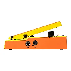 DigiTech MonoNeon Signature Whammy Efekt Pedalı - 5