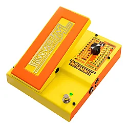 DigiTech MonoNeon Signature Whammy Efekt Pedalı - DigiTech