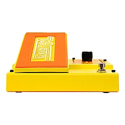 DigiTech MonoNeon Signature Whammy Efekt Pedalı - 3