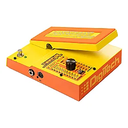 DigiTech MonoNeon Signature Whammy Efekt Pedalı - 4