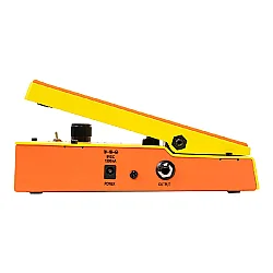 DigiTech MonoNeon Signature Whammy Efekt Pedalı - 7