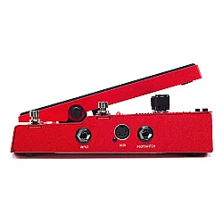 DigiTech Whammy DT Pitch Shifting Pitch Shifter Gitar Efekt Pedalı - 2