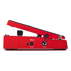 DigiTech Whammy DT Pitch Shifting Pitch Shifter Gitar Efekt Pedalı - 3