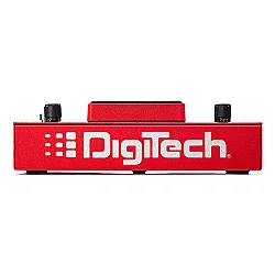DigiTech Whammy DT Pitch Shifting Pitch Shifter Gitar Efekt Pedalı - 4