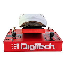 DigiTech Whammy DT Pitch Shifting Pitch Shifter Gitar Efekt Pedalı - 5