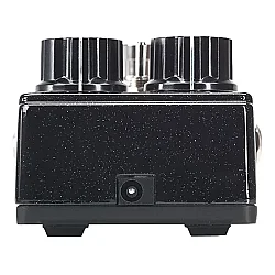 DOD Bifet Boost 410 Preamp ve Boost Pedalı - 4