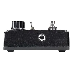 DOD Bifet Boost 410 Preamp ve Boost Pedalı - 5
