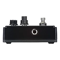 DOD Boneshaker 3 Bant EQ Distortion Pedalı - 4