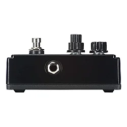 DOD Boneshaker 3 Bant EQ Distortion Pedalı - 5
