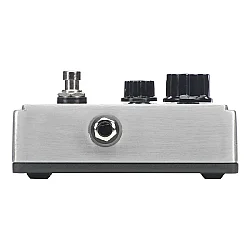 DOD Gunslinger MOSFET Distortion Pedalı - 2