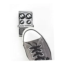 DOD Gunslinger MOSFET Distortion Pedalı - 3