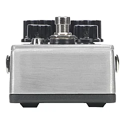 DOD Gunslinger MOSFET Distortion Pedalı - 9