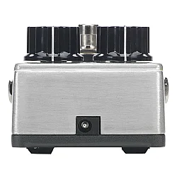 DOD Gunslinger MOSFET Distortion Pedalı - 10