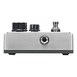 DOD Gunslinger MOSFET Distortion Pedalı - 11