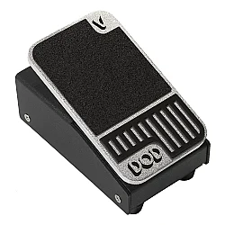 DOD Mini Volume Pedalı - DOD