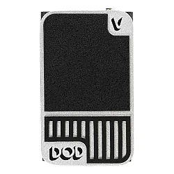 DOD Mini Volume Pedalı - 2