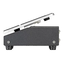 DOD Mini Volume Pedalı - 3