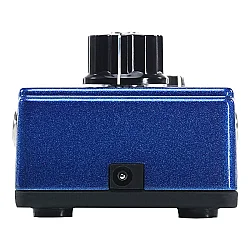 DOD Phasor 201 Analog Phaser Pedalı - 4