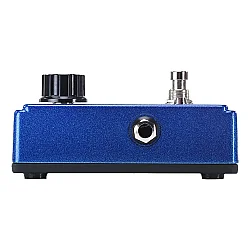 DOD Phasor 201 Analog Phaser Pedalı - 5