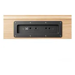 Donner DHP-100 Pro Dijital Piyano (Beige) - 4