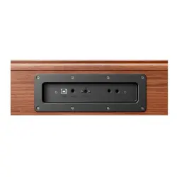 Donner DHP-100 Pro Dijital Piyano (Wood) - 4