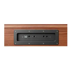 Donner DHP-100 Pro Dijital Piyano (Wood) - 4