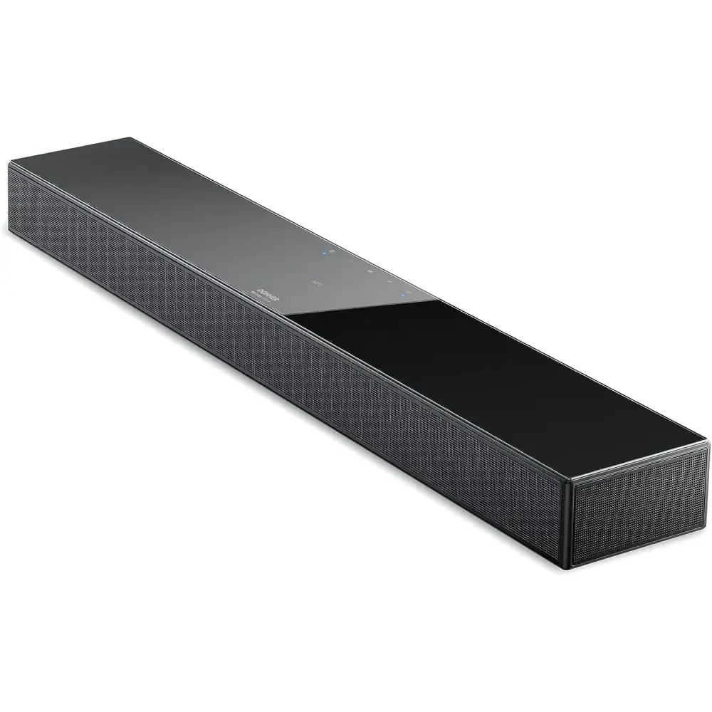 Donner DHT-S300 Sound Bar (Dolby Atmos) - Donner