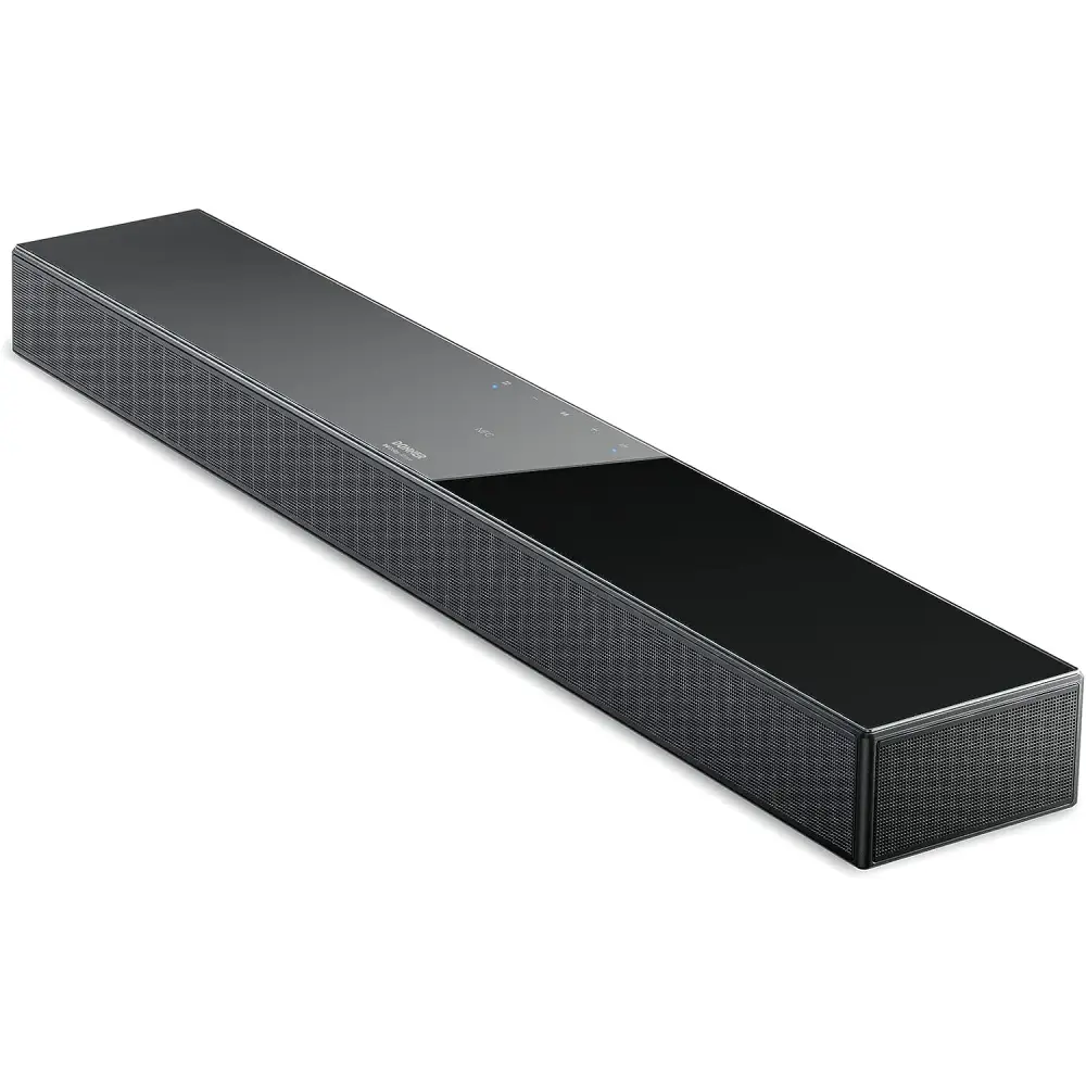 Donner DHT-S300 Sound Bar (Dolby Atmos) - 1