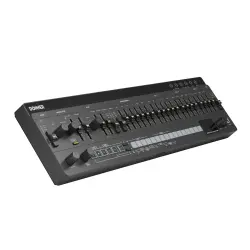Donner Essential L1 Monofonik Synthesizer - 1