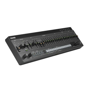 Donner Essential L1 Monofonik Synthesizer - Donner
