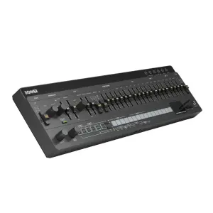 Donner Essential L1 Monofonik Synthesizer - 1