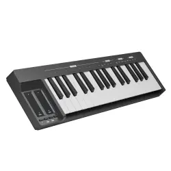 Donner KB-32 MIDI Klavye - 1
