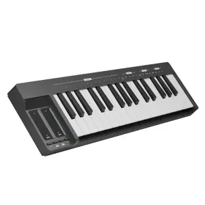 Donner KB-32 MIDI Klavye - 1