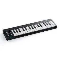 Donner KB-32 MIDI Klavye - 3